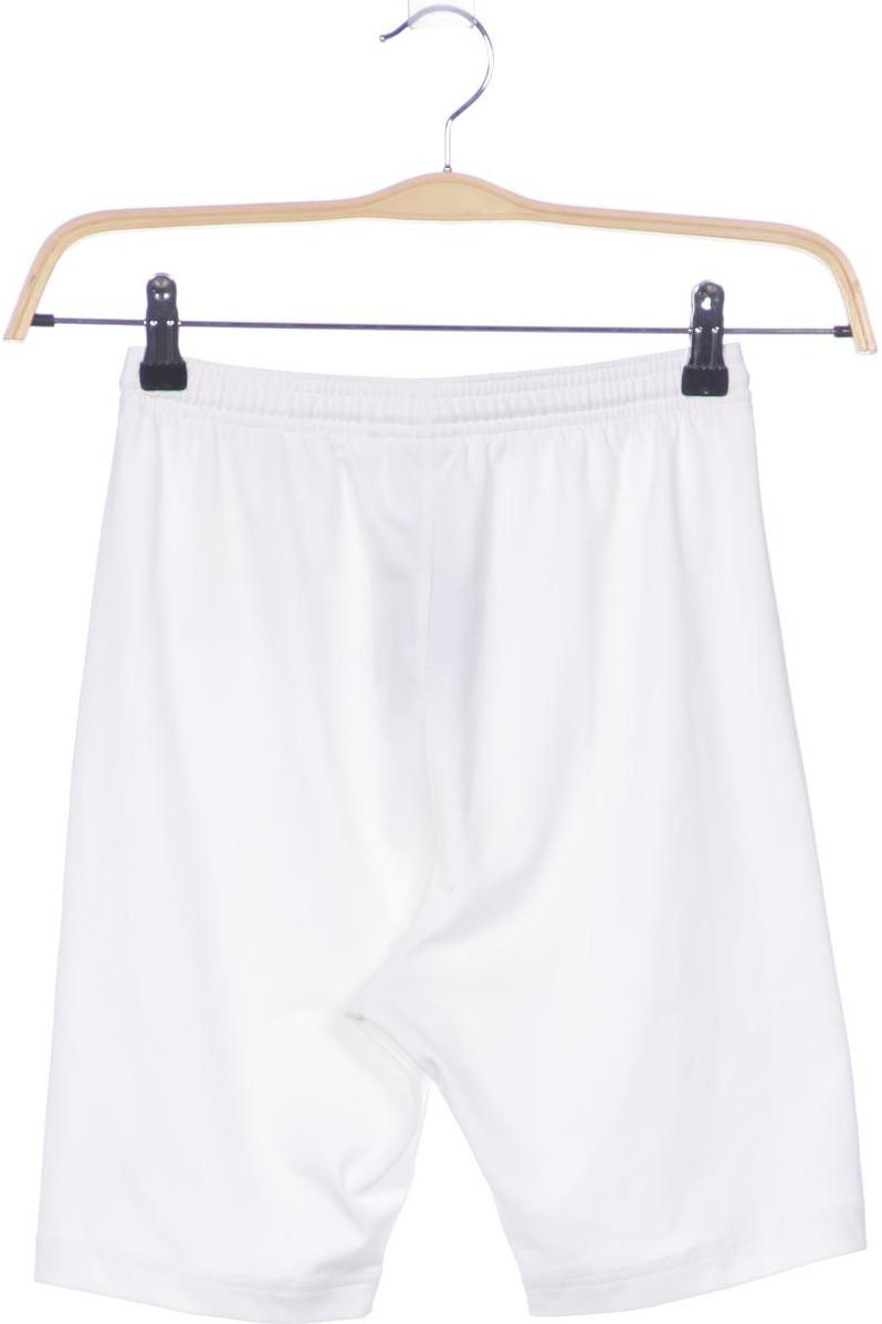 Thumbnail - adidas Herren Shorts, weiß, Gr. 146