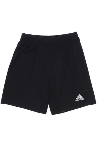 AdidasJungen shorts Gr. EU 164