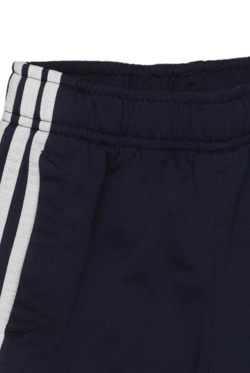 Thumbnail - adidas Jungen Shorts, cremeweiß, Gr. 128