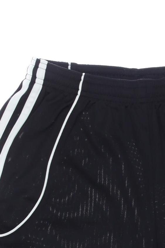 Thumbnail - adidas Herren Shorts, schwarz, Gr. 122