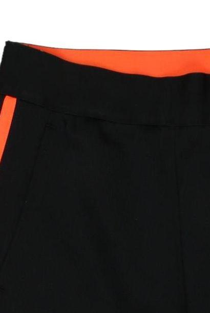 Thumbnail - adidas Jungen Shorts, schwarz, Gr. 152