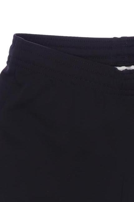Thumbnail - adidas Jungen Shorts, schwarz, Gr. 116