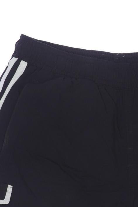Thumbnail - adidas Jungen Shorts, schwarz, Gr. 164