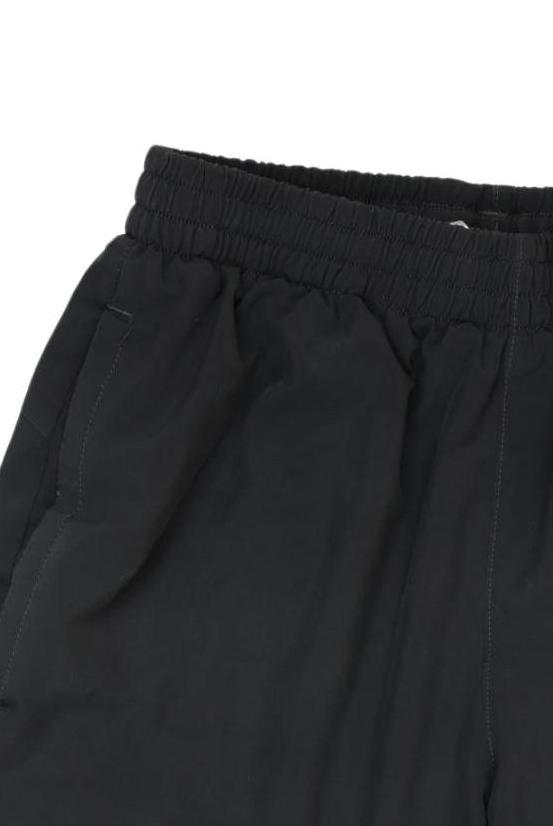 Thumbnail - adidas Jungen Shorts, grau, Gr. 152