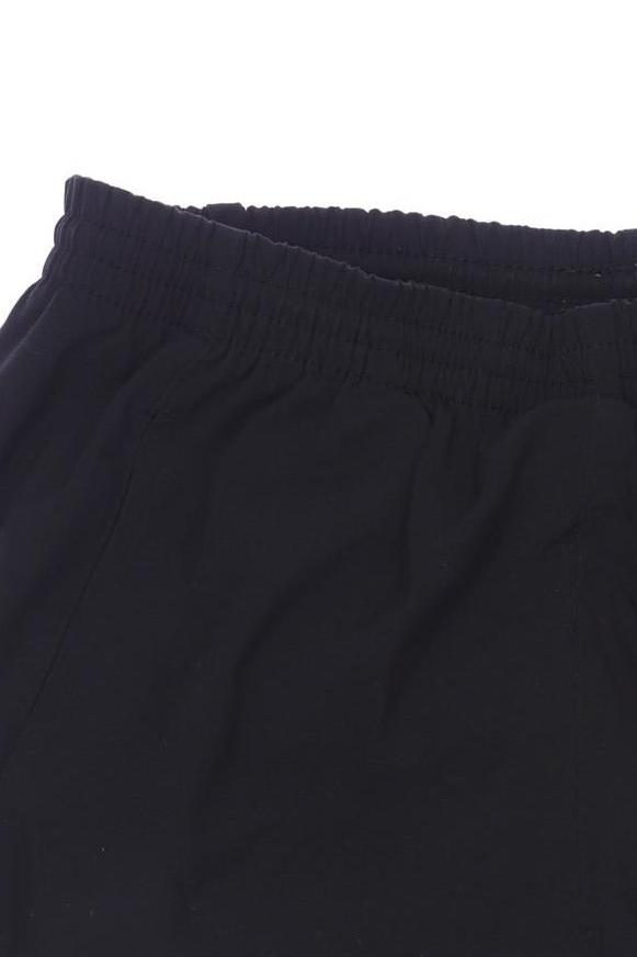 Thumbnail - adidas Jungen Shorts, schwarz, Gr. 164
