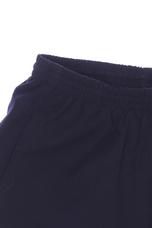 Thumbnail - adidas Jungen Shorts, marineblau, Gr. 152