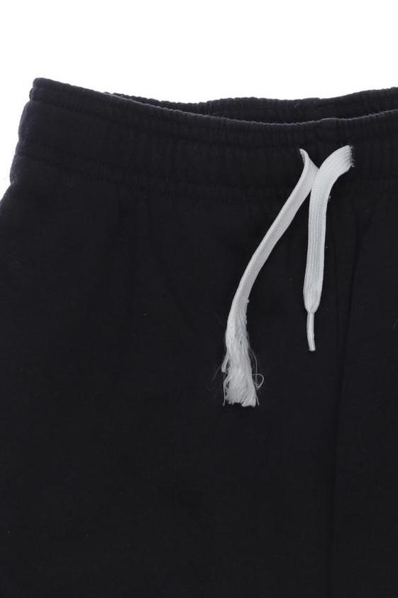 Thumbnail - adidas Jungen Shorts, schwarz, Gr. 116