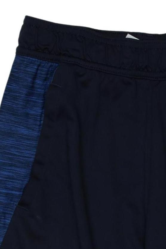 Thumbnail - adidas Jungen Shorts, marineblau, Gr. 152