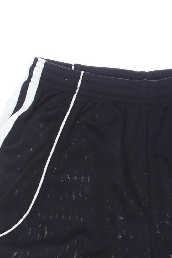 Thumbnail - adidas Herren Shorts, schwarz, Gr. 122