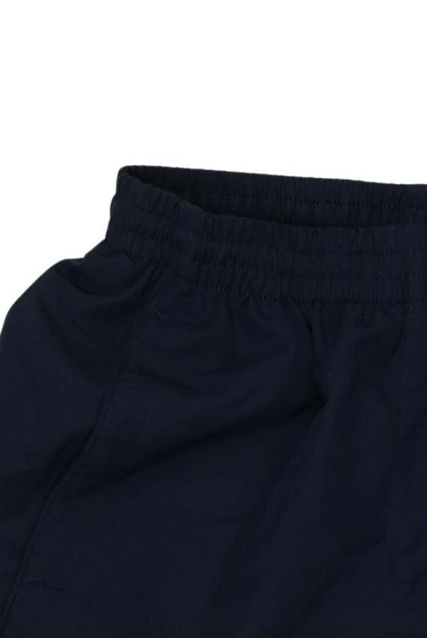 Thumbnail - adidas Jungen Shorts, marineblau, Gr. 164