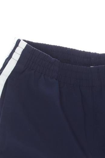 Thumbnail - adidas Jungen Shorts, marineblau, Gr. 110