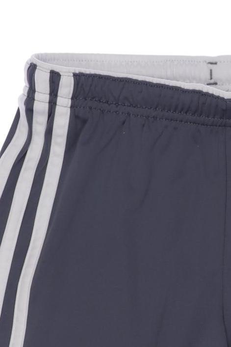 Thumbnail - adidas Jungen Shorts, grau, Gr. 92