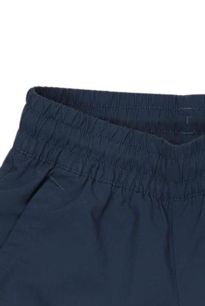 Thumbnail - adidas Jungen Shorts, türkis, Gr. 116
