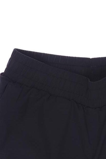 Thumbnail - adidas Jungen Shorts, schwarz, Gr. 152
