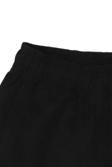 Thumbnail - adidas Jungen Shorts, schwarz, Gr. 128