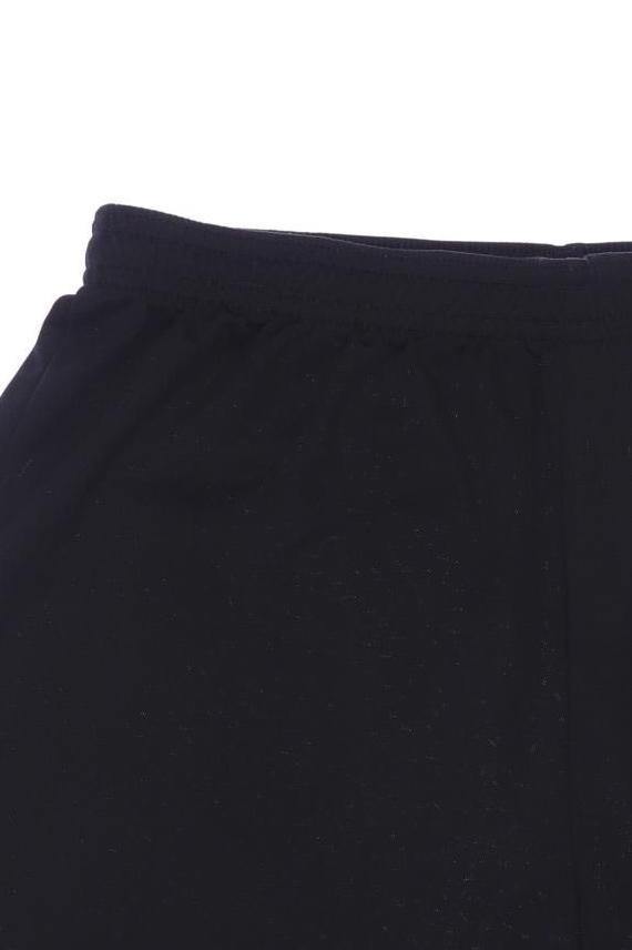 Thumbnail - adidas Jungen Shorts, schwarz, Gr. 146