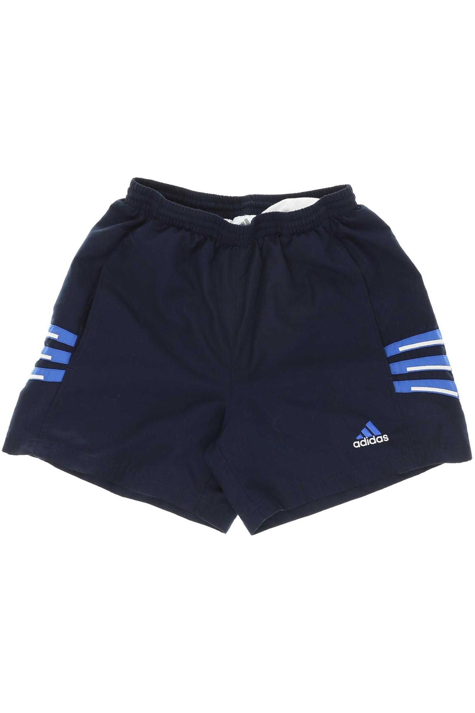 

adidas Jungen Shorts, , Gr. 164