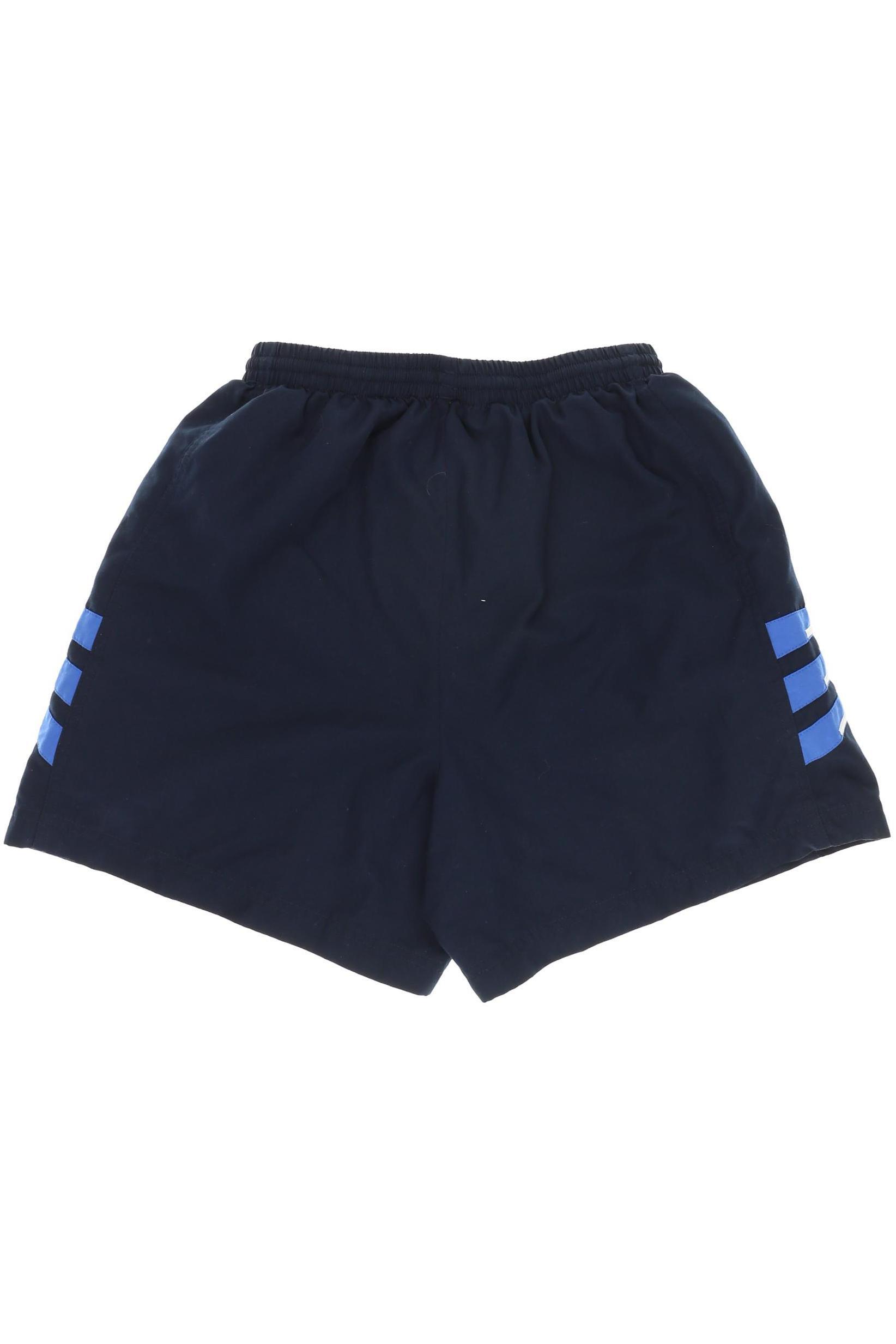 Thumbnail - adidas Jungen Shorts, , Gr. 164