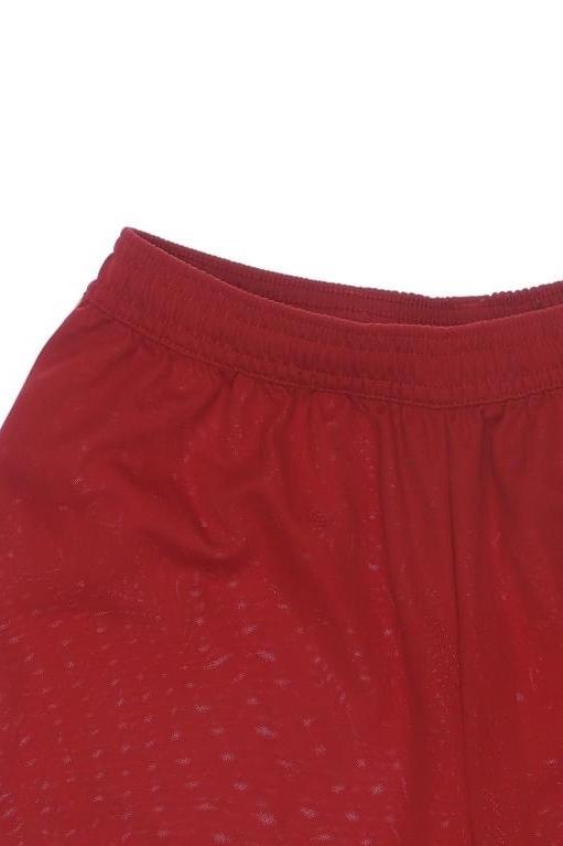 Thumbnail - adidas Jungen Shorts, rot, Gr. 164