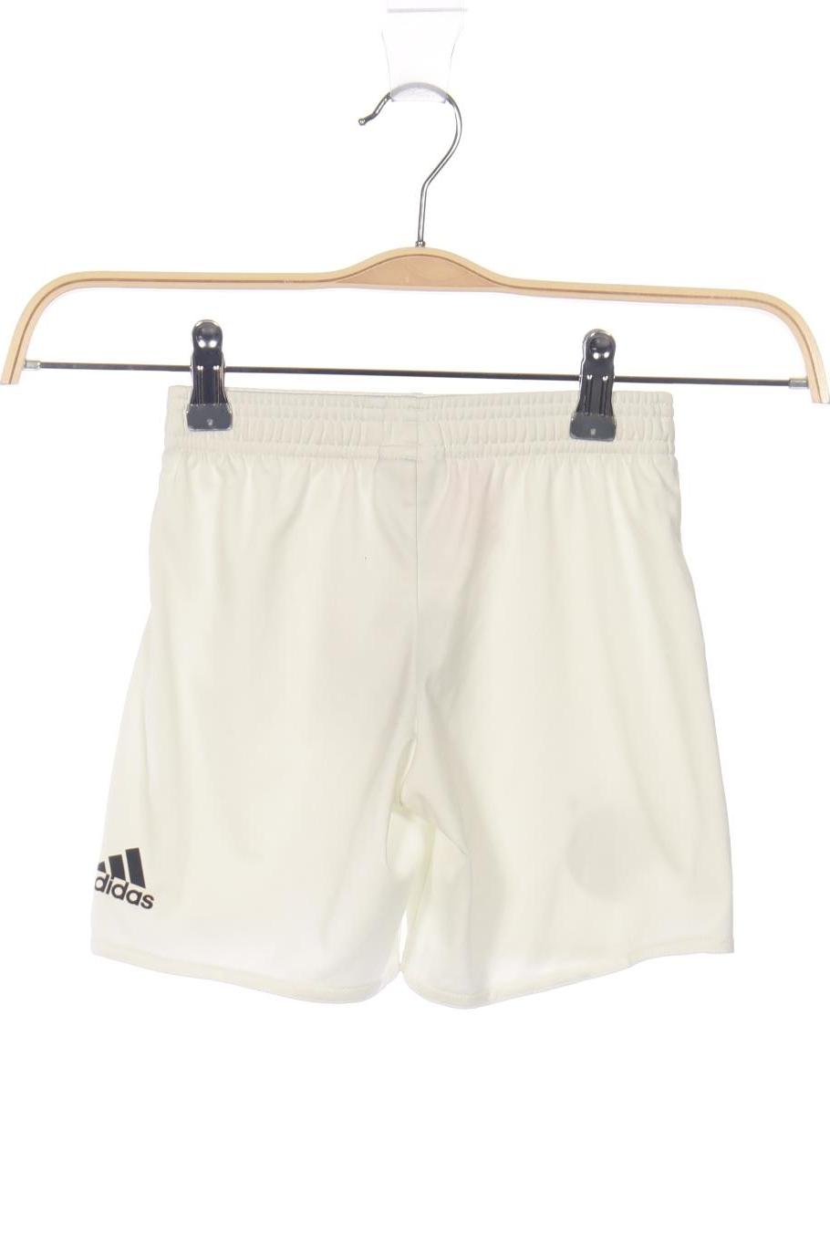 Thumbnail - adidas Herren Shorts, cremeweiß, Gr. 116