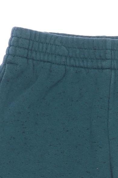 Thumbnail - adidas Jungen Shorts, türkis, Gr. 140