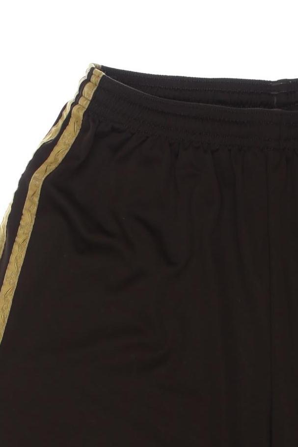 Thumbnail - adidas Jungen Shorts, braun, Gr. 176