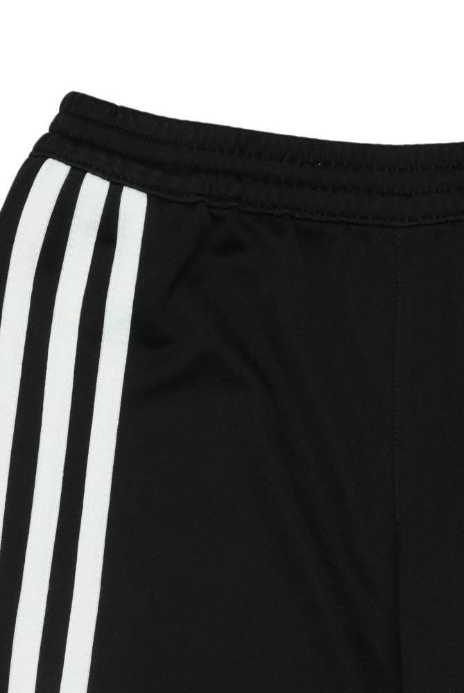 Thumbnail - adidas Jungen Shorts, schwarz, Gr. 140