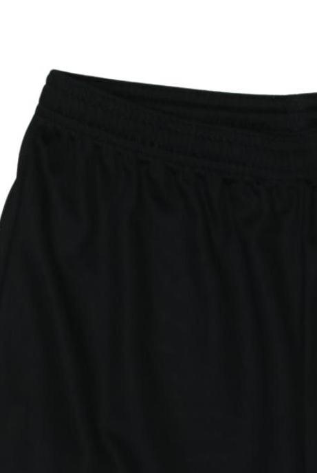 Thumbnail - adidas Jungen Shorts, schwarz, Gr. 164