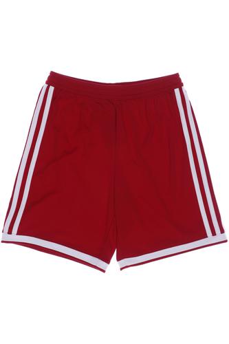 AdidasJungen shorts Gr. EU 152
