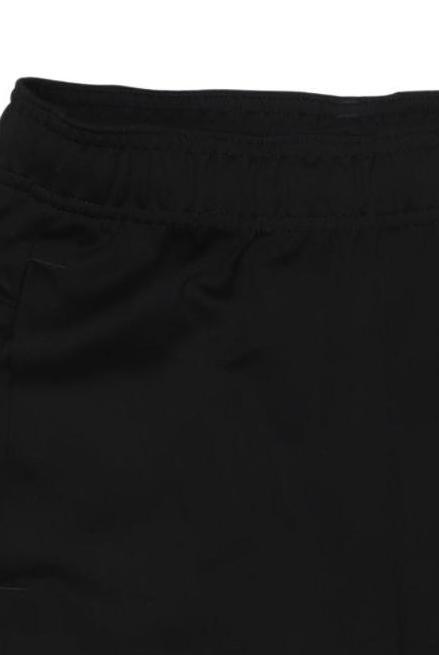 Thumbnail - adidas Jungen Shorts, schwarz, Gr. 158