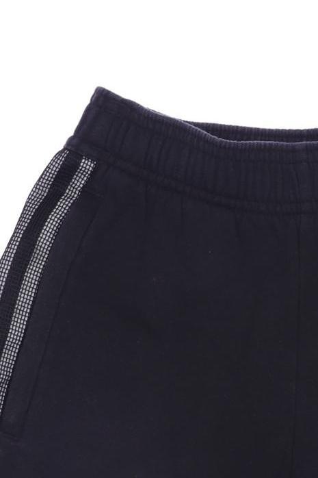 Thumbnail - adidas Jungen Shorts, schwarz, Gr. 140