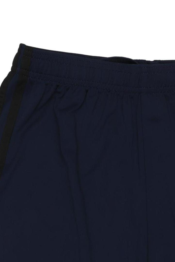 Thumbnail - adidas Jungen Shorts, marineblau, Gr. 164