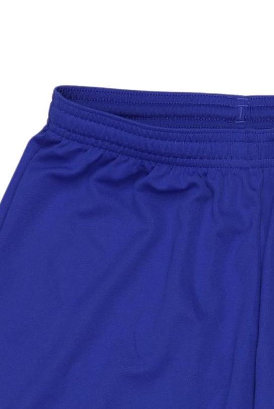 Thumbnail - adidas Jungen Shorts, blau, Gr. 134