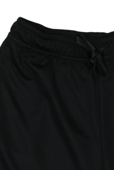 Thumbnail - adidas Jungen Shorts, schwarz, Gr. 164