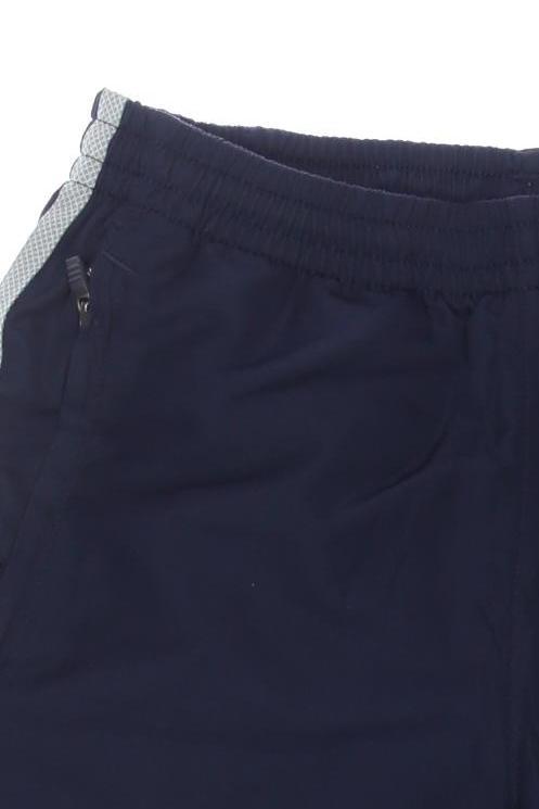 Thumbnail - adidas Jungen Shorts, marineblau, Gr. 14