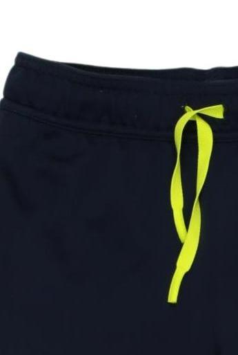 Thumbnail - adidas Jungen Shorts, marineblau, Gr. 146