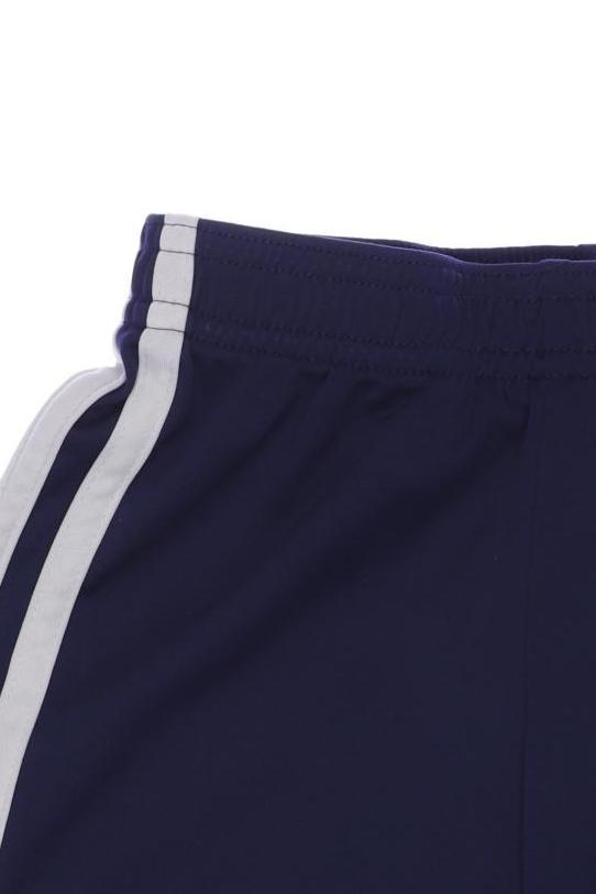 Thumbnail - adidas Herren Shorts, marineblau, Gr. 110