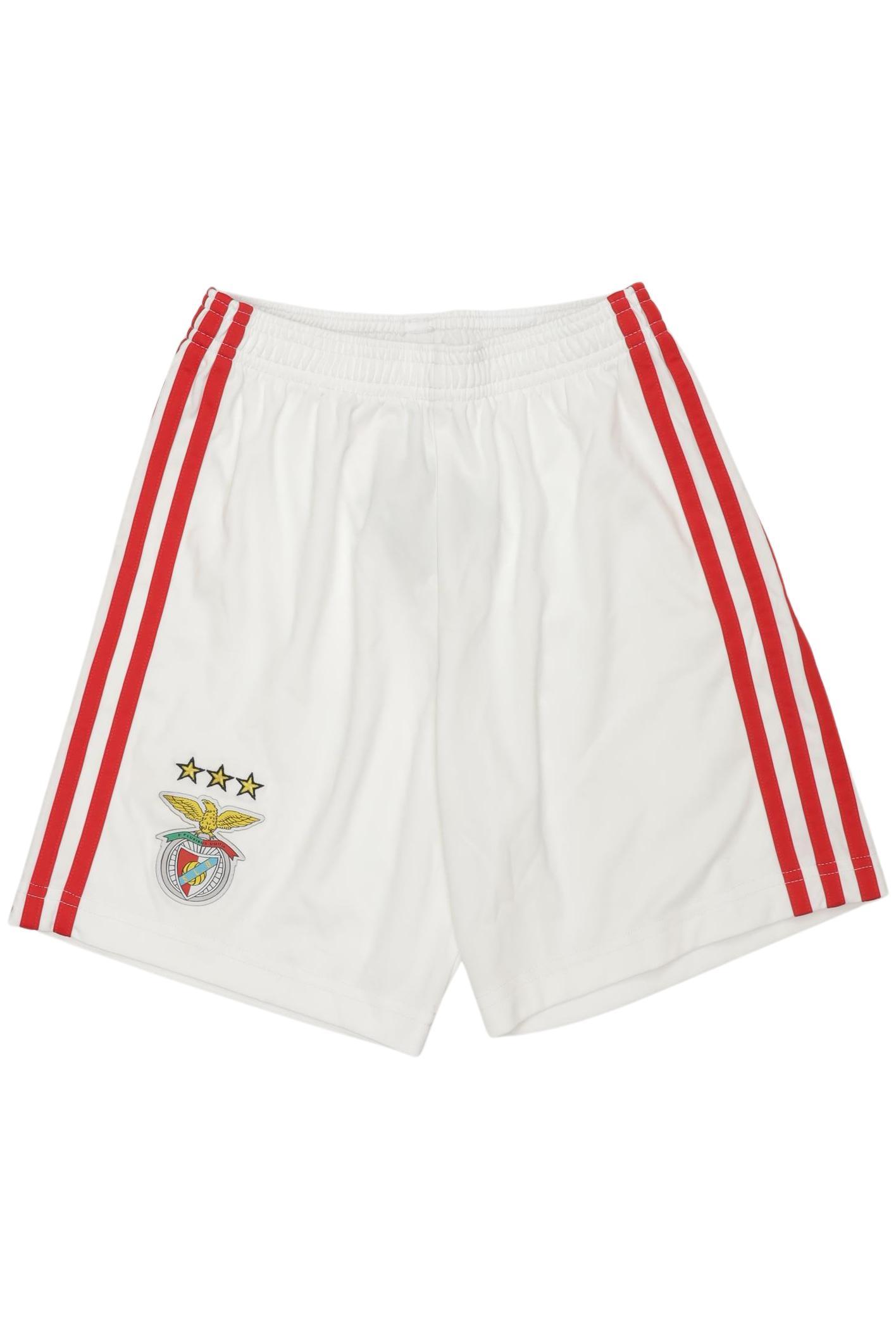 

adidas Jungen Shorts, mehrfarbig, Gr. 140