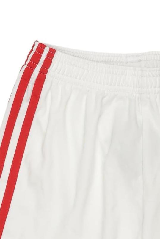 Thumbnail - adidas Jungen Shorts, mehrfarbig, Gr. 140