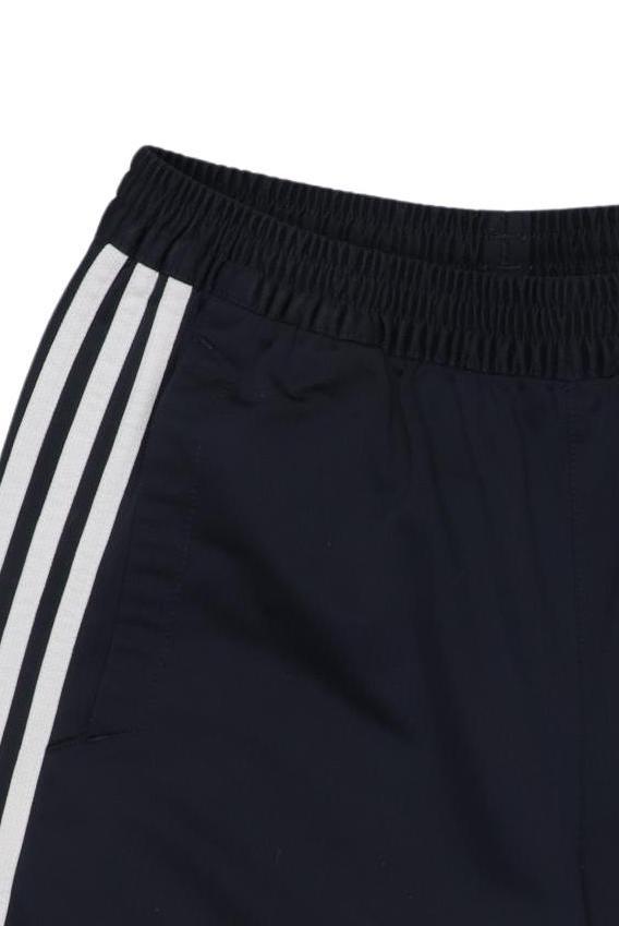 Thumbnail - adidas Jungen Shorts, marineblau, Gr. 176