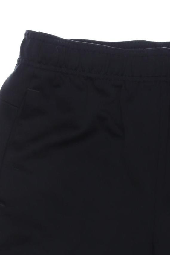 Thumbnail - adidas Jungen Shorts, schwarz, Gr. 176
