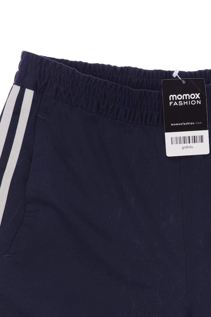 Thumbnail - adidas Herren Shorts, marineblau, Gr. 176