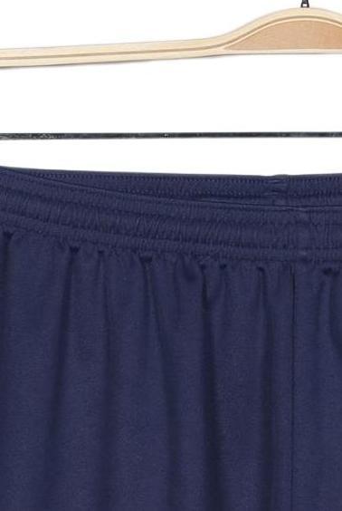 Thumbnail - adidas Jungen Shorts, marineblau, Gr. 146