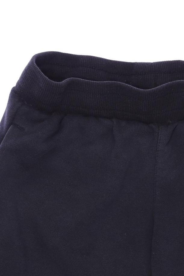Thumbnail - adidas Jungen Shorts, grau, Gr. 128