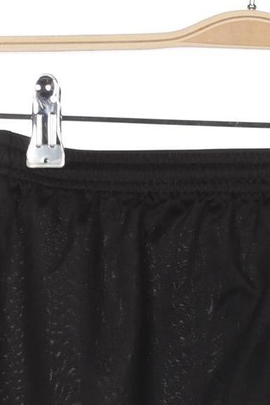 Thumbnail - adidas Herren Shorts, schwarz, Gr. 176