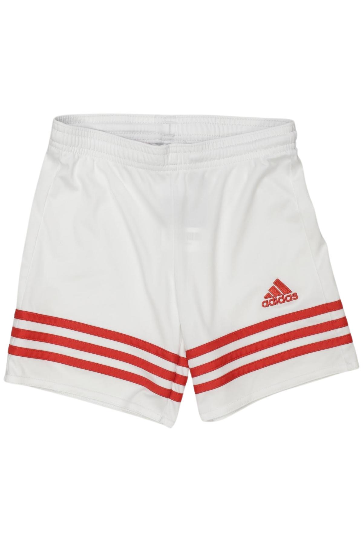 

adidas Jungen Shorts, mehrfarbig, Gr. 116