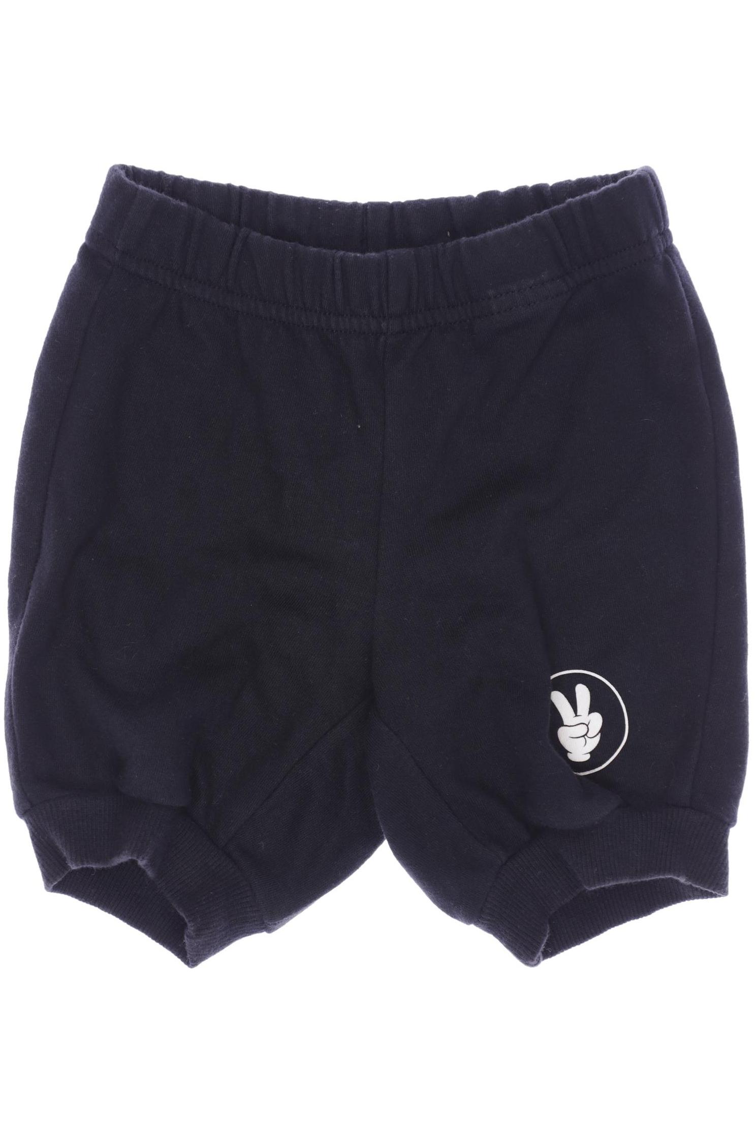 

Adidas Jungen Shorts, schwarz