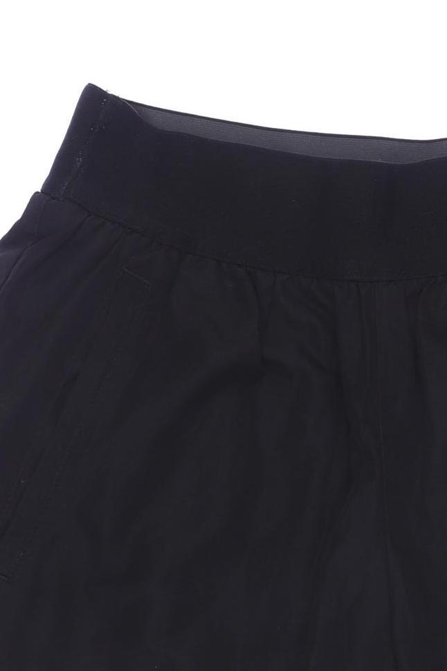 Thumbnail - adidas Jungen Shorts, schwarz, Gr. 140