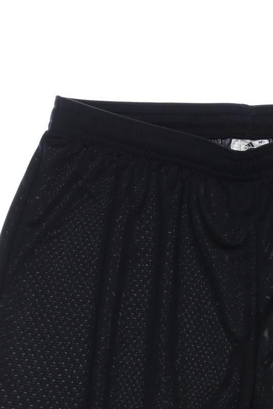 Thumbnail - adidas Jungen Shorts, schwarz, Gr. 146