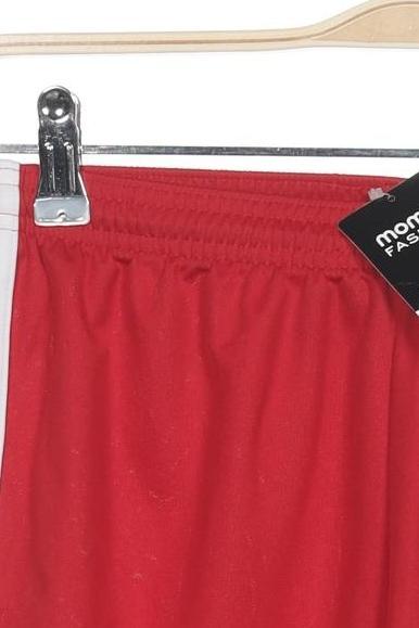 Thumbnail - adidas Jungen Shorts, rot, Gr. 176